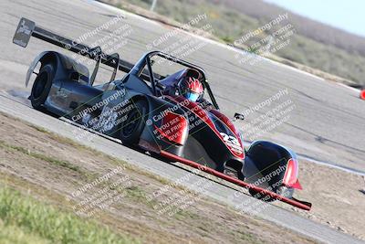 media/Mar-16-2024-CalClub SCCA (Sat) [[de271006c6]]/Group 1/Qualifying/